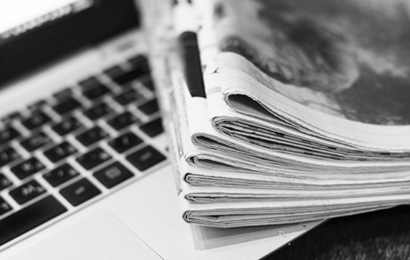 home-news-img